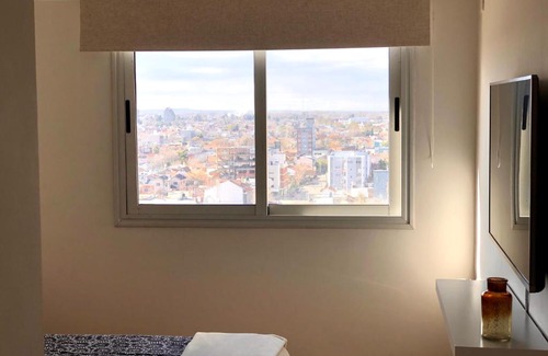 Neuquen Apartamento | Departamento Temporal - TUC71