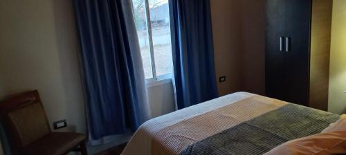 Quehue Apartamento | Departamento Teodelina