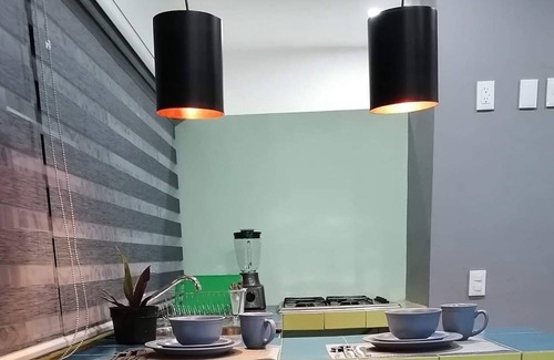 Guadalajara Municipality Apartamento | Departamento tipo loft