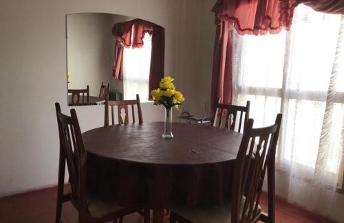 Comodoro Rivadavia Apartamento | DEPARTAMENTO TORRE IV