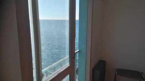 Comodoro Rivadavia Apartamento | DEPARTAMENTO TORRE IV