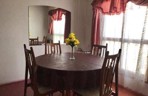 Comodoro Rivadavia Apartamento | DEPARTAMENTO TORRE IV