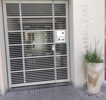 Mendoza Apartamento | Departamento tomy