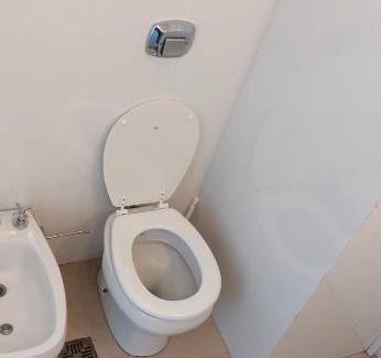 Mendoza Apartamento | Departamento tomy