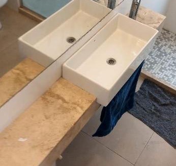 Mendoza Apartamento | Departamento tomy