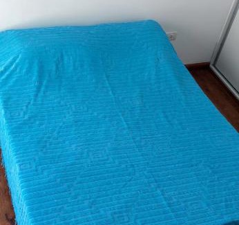 Mendoza Apartamento | Departamento tomy