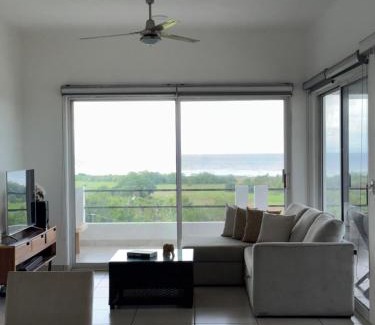 San Pedro Mixtepec Apartamento | Departamento Tortugas