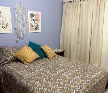 Resistencia Apartamento | Departamento torre Sarmiento