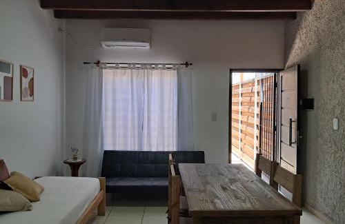 Tunuyan Apartamento | Departamento Tunuyan
