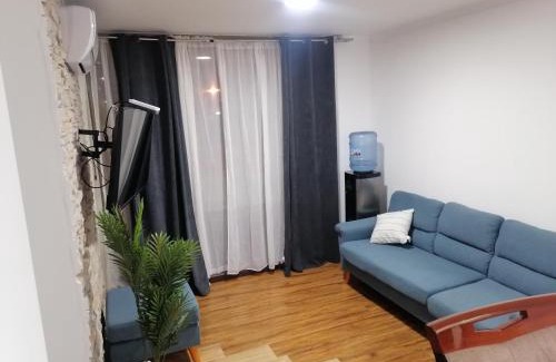 Arica Apartamento | Departamento vacacional