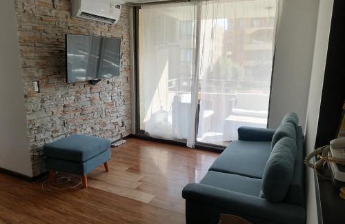 Arica Apartamento | Departamento vacacional
