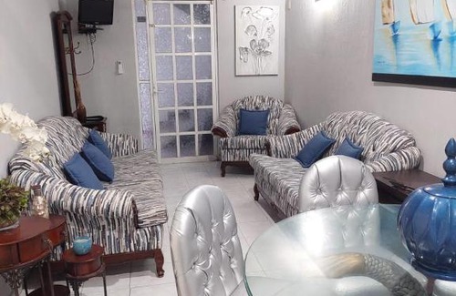 Lomas de Mazatlan Apartamento | DEPARTAMENTO VACACIONAL EN ZONA DORADA