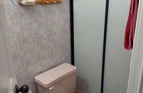 Lomas de Mazatlan Apartamento | DEPARTAMENTO VACACIONAL EN ZONA DORADA