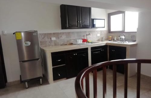 Guayaquil Apartamento | Departamento vacacional