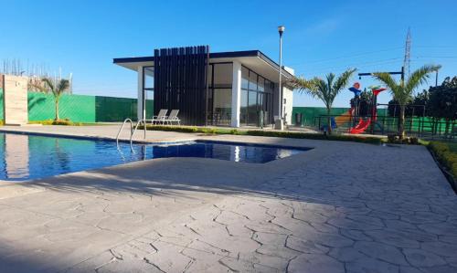 Mazatlan Apartamento | Departamento vacacional