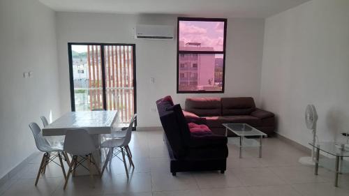 Mazatlan Apartamento | Departamento vacacional