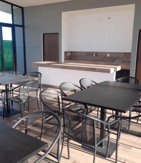 Mazatlan Apartamento | Departamento vacacional