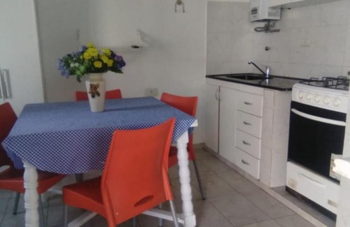 Mendiolaza Apartamento | Departamento valle del sol