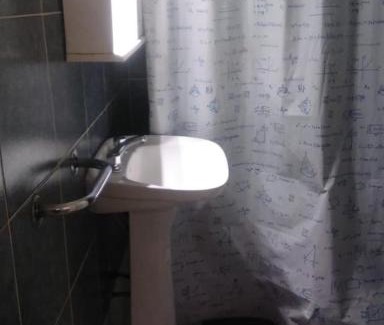 Mendiolaza Apartamento | Departamento valle del sol