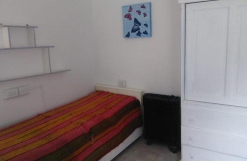 Mendiolaza Apartamento | Departamento valle del sol