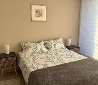 Vina del Mar Apartamento | Departamento Viña del Mar