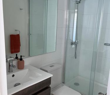 Vina del Mar Apartamento | Departamento Viña del Mar