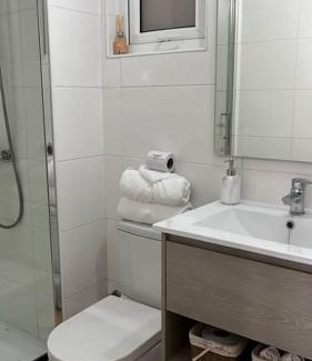 Vina del Mar Apartamento | Departamento Viña del Mar