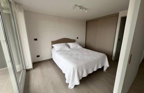 Vina del Mar Apartamento | Departamento Viña del Mar