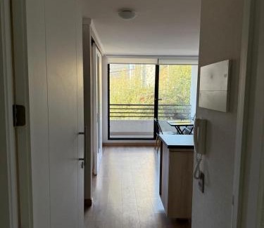 Vina del Mar Apartamento | Departamento Viña del Mar