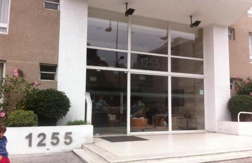 Vina del Mar Apartamento | Departamento Viana