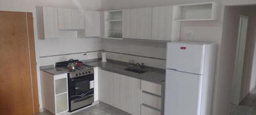 Villa Carlos Paz Apartamento | DEPARTAMENTO VILLA CARLOS PAZ CENTRO