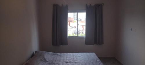 Villa Carlos Paz Apartamento | DEPARTAMENTO VILLA CARLOS PAZ CENTRO