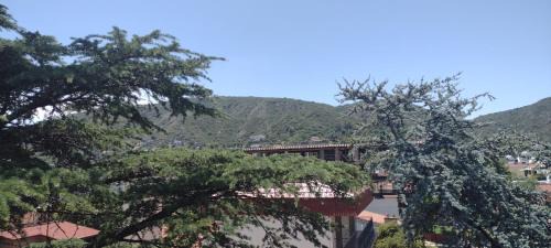 Villa Carlos Paz Apartamento | DEPARTAMENTO VILLA CARLOS PAZ CENTRO