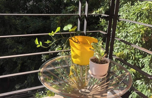 Villa Crespo Apartamento | Apartment Villa Crespo I