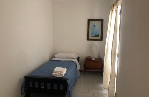 Villa Maria Apartamento | Departamento Villa María I