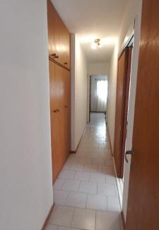 Villa Maria Apartamento | Departamento Villa María I
