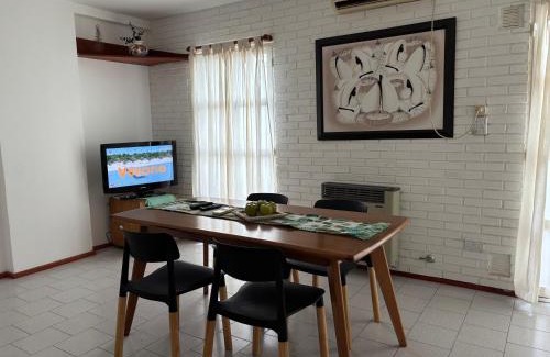 Villa Maria Apartamento | Departamento Villa María I