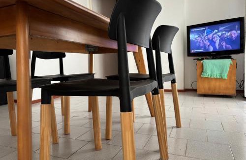 Villa Maria Apartamento | Departamento Villa María I