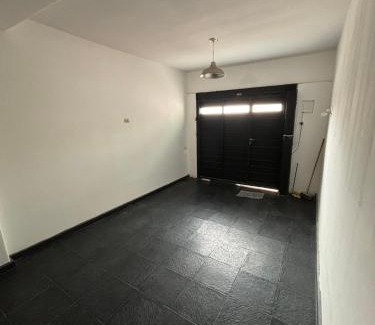 Villa Maria Apartamento | Departamento Villa María II
