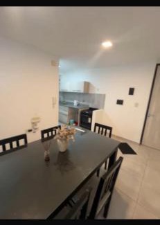 Villa Maria Apartamento | Departamento Villa María