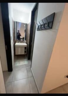 Villa Maria Apartamento | Departamento Villa María
