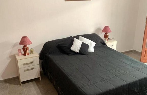 Villa Nueva Apartamento | Departamento VILLA NUEVA