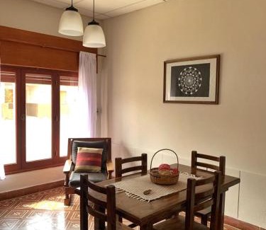 Villa Nueva Apartamento | Departamento VILLA NUEVA