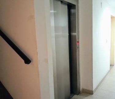 Villa Urquiza Apartamento | Departamento Villa Urquiza