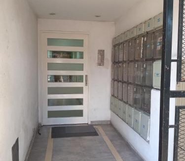 Villa Urquiza Apartamento | Departamento Villa Urquiza