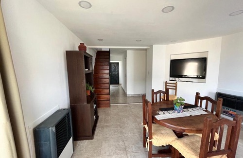 Province of Tierra del Fuego Apartamento | Departamento Vivir Ushuaia Todo el Año