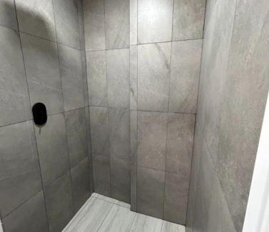 San Nicolas de los Garza Apartamento | Departamento zhaos