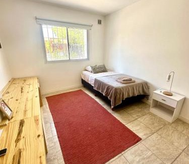 San Luis Apartamento | Departamento Zona Centro