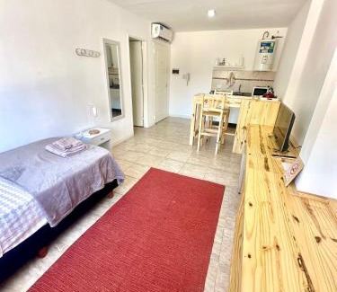 San Luis Apartamento | Departamento Zona Centro