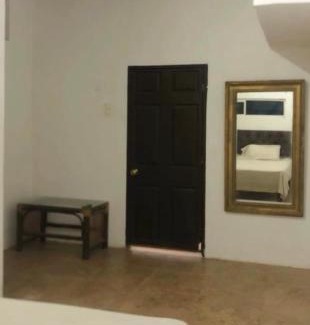 Ticul Apartamento | Departamento zona centro
